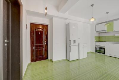 MILITARI RESIDENCE – LIDL, APARTAMENT 2 CAMERE 52 MP, PARTER INALT! - 7