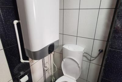 Apartament decomandat în Ultracentral