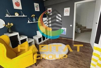 Casă cu 4 camere cu Canalizare în Sud-Vest - 1