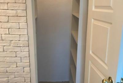 Apartament cu 3 camere decomandat, mobilat în P-ța Romană - 5