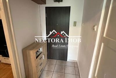 Apartament cu 2 camere în Orașul Nou - 4