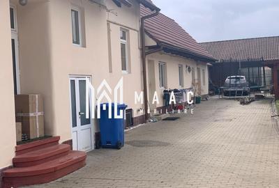 Casă individuală cu 9 camere cu Canalizare în Turnișor - 3