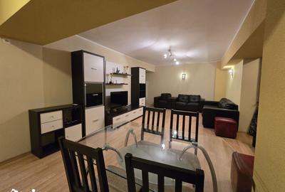Apartament cu 3 camere decomandat în Țiglina 3 - 4