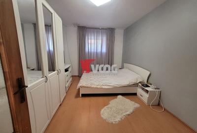 Casa individuala în zona Freidorf - 6