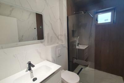 REA1024727 Apartament 3 Camere I De Inchiriat I Baneasa I Sisesti - 11