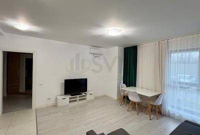 REA1027162 Apartament 2 CamereI AviatieiI Porsche PiperaI La cheie - 2