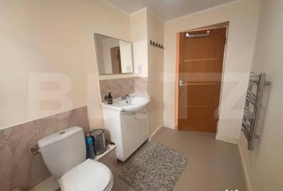 Casă cu 3 camere cu Teren 1300 Mp în Central - 14