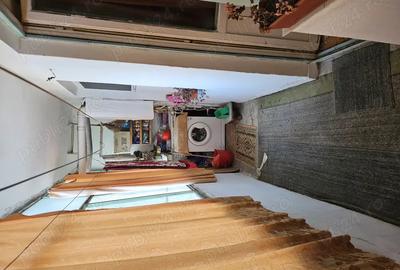 Vand apartament 3 camere - 1