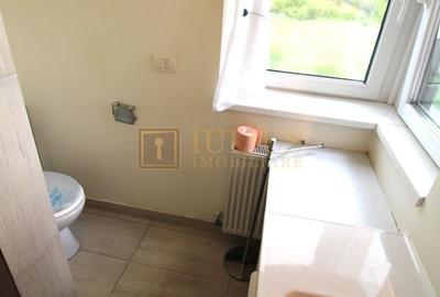 Duplex cu 4 camere cu Teren 381 Mp în Săcălaz - 17