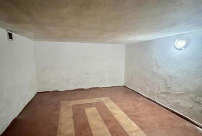 Casa de vanzare Frumusani - Spatiu Comercial la Parter - 25 - 5