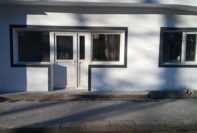 Ofer spre inchiriere spa?iu comercial - 3