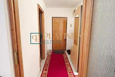 P4588 Apartament cu 3 camere DECOMANDAT, zona Calea Aradului - 7