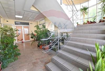 Birou, de 1,525 mp, în Central - 15