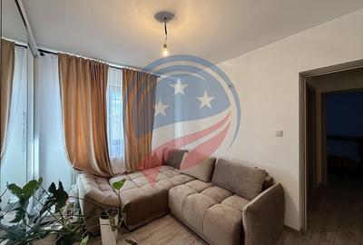 Casa superba de vanzare str Agrisului/Craiova - 6