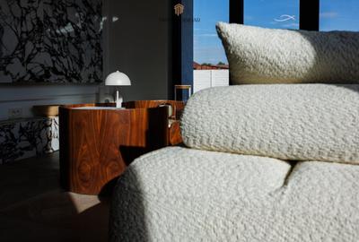 Casa parter in Sacalaz – echilibru intre design & calitate | 0% - 22