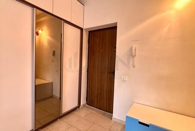 REA1021389 Apartament de vanzare I 3 camere l Otopeni - 2