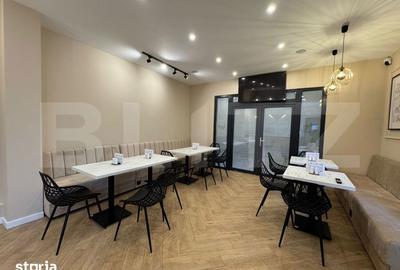 Casă cu 5 camere cu Teren 165 Mp în Central - 7