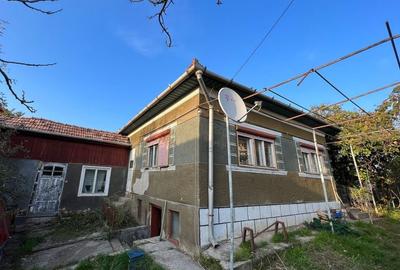 Vand casa in Apahida, zona Centrala, ideal investitie! - 3