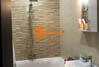 Apartament cu 3 camere decomandat, mobilat în Colentina - 15