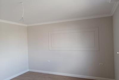 De vanzare jumatate de casa duplex in spate la Selgros, 150 mp, garaj între case - 2