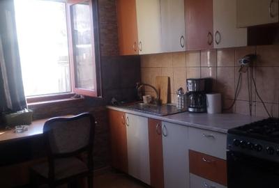 Casă individuală cu 3 camere cu Teren 500 Mp în Ciurea - 7