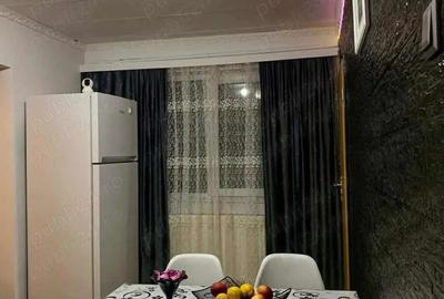 Apartament 2 camere+ living Sagului - 3