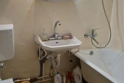 Inchiriez apartament cu 1 camera in Tatarasi - 2
