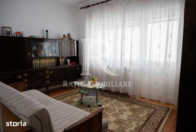 Apartament cu 4 camere în Ultracentral - 15
