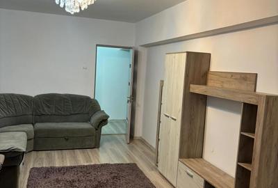 Apartament cu 2 camere decomandat în Țiglina 3 - 3