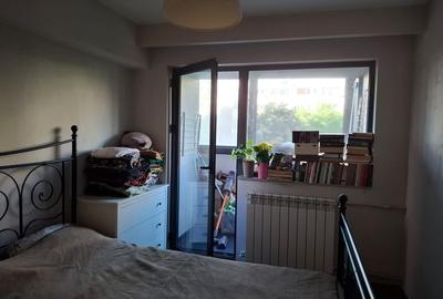 Apartament 3 camere Alexandru Obregia stradal - 5