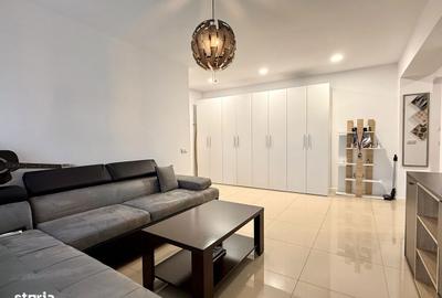 Apartament cu 2 camere în Mogoșoaia - 6