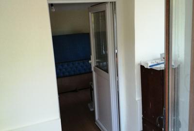 Com. Slobozia Moara, jud. Dambovita - 4