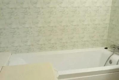 Apartament 2 camere | Metrou Tineretului - 4