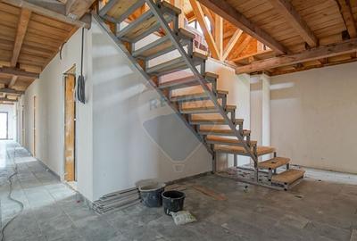 Hotel/Pensiune, de 700 mp, în Bod - 20