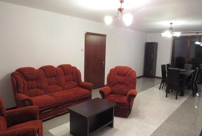 Vilă spațioasă  – 5 camere, cartier rezidențial – Oltenitei/COMISION 0! - 1