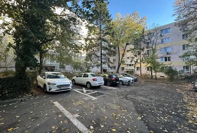 Apartament 3 camere decomandat, renovat integral !!! - 12