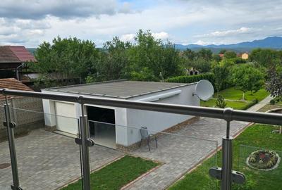 Casa in Deva, zona centrala - 2