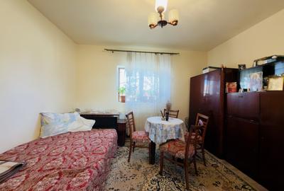 Casă individuală cu 2 camere cu Teren 933 Mp în Utvin - 6