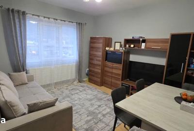 Apartament cu 2 camere decomandat în Central - 3