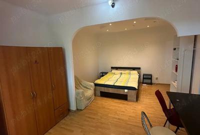 Proprietar, apartament 1 camera. Proprietar, apartament 1 camera. - 2