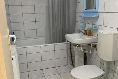 Casă cu 4 camere în Sânnicolau Mare - 4