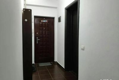 Inchiriez garsoniera - 1