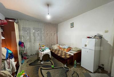 Apartament 3 camere, 52.50 mp, zona Cornitoiu - 6