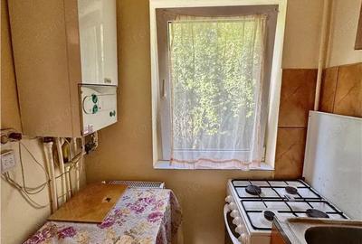 Garsoniera - Bartolomeu Nord Garsoniera - Bartolomeu Nord - 6