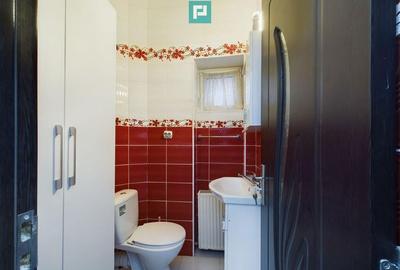 Apartament 3 camere , Splaiul Tudor Vladimirescu - 2