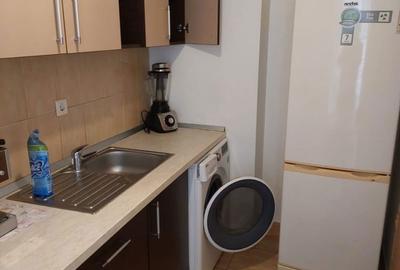 Garsonieră în Titan - 6