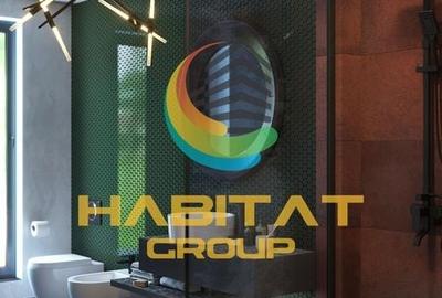 Brancoveanu- LUX 3 camere in bloc boutique - 2