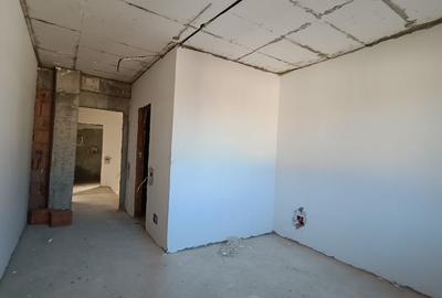 Case de Vanzare Chiajna - 14