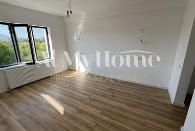 Vila Duplex 180 mp utili | Terasa+Curte | 2 locuri parcare | Bragadiru - 6