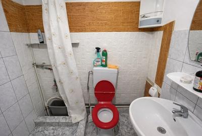 Garsoniera Complexul Studentesc - 4